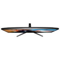 Монитор Samsung U32J590UQI фото 7